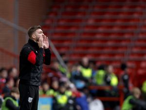 Supporting image for story: West Brom injury update for Hull, 'headaches' on players going again and change of scene offered after draw setback