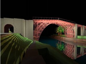 Supporting image for story