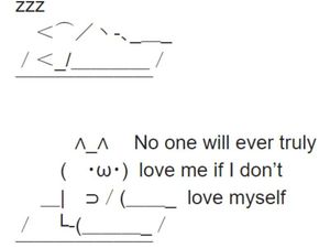 Supporting image for story: 8 hilarious realisations illustrated by a meme that wakes you up in the night