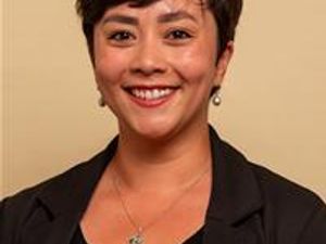 Supporting image for story: 'No active plans for mosque in Tamworth' says councillor as she calls out 'racially motivated' comments