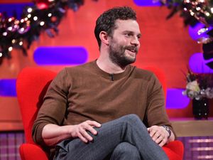 Supporting image for story