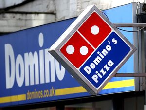 Supporting image for story: Date set for new Domino's store at former fish and chip shop - with 200-pizza giveaway