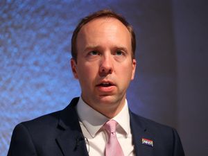 Supporting image for story: Government launches landmark genomic strategy