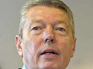 Supporting image for story: Hospital death's - Health Secretary's pledge