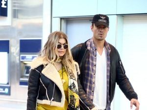 Supporting image for story