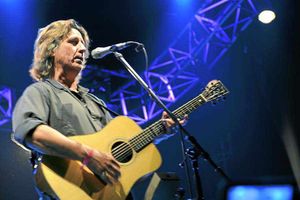 Supporting image for story: Shrewsbury Folk Festival in running for awards