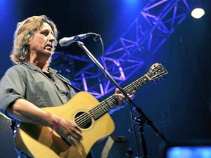 Supporting image for story: Shrewsbury Folk Festival in running for awards