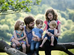 Supporting image for story