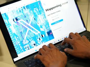 Supporting image for story: Elon Musk confirms X will start hiding likes on posts