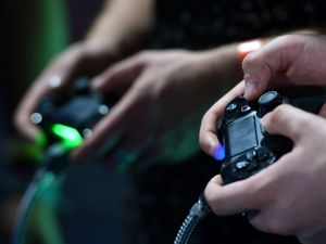 Supporting image for story: Sony to take multiplayer game Concord offline two weeks after release