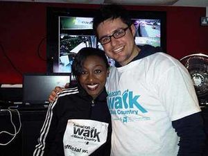 Supporting image for story: Glastonbury kicks off live music season with V Festival to come