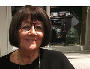 Supporting image for story: Daughter stabbed mother after family home put up for sale, trial hears