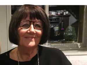 Supporting image for story: Daughter stabbed mother after family home put up for sale, trial hears