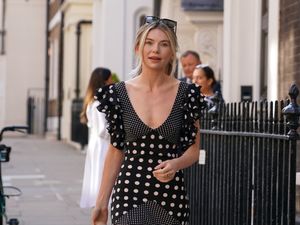 Supporting image for story: Georgia Toffolo says she ‘might struggle to vote Conservative’ in next election