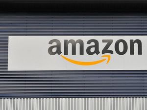 Supporting image for story: Is Amazon about to move into ‘meal kit’ food delivery?