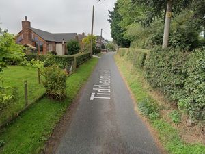 Supporting image for story: Family's plans for new homes to support parent quashed after second refusal