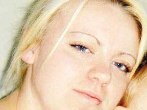 Supporting image for story: Electrocuted mother's death ruled unlawful