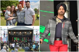 Supporting image for story