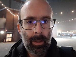 Supporting image for story: Aston Villa 1 Chelsea 4: Matt Maher verdict