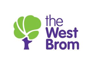 Supporting image for story: Building Positive Saving Habits  