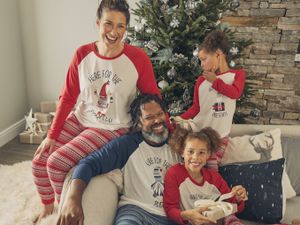 Supporting image for story: Selling Christmas in our year of Covid