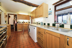 Meadow Lane, Coven Heath, Wolverhampton