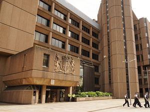 Supporting image for story: Labour to expand ‘intensive supervision courts’ to tackle reoffending