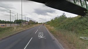 Supporting image for story