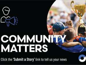 Supporting image for story: Stourport Hockey Club - match report