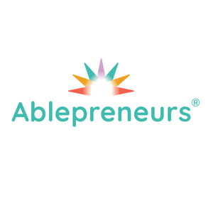 Ablepreneurs Logo