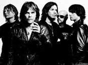 Supporting image for story: Europe counting down again