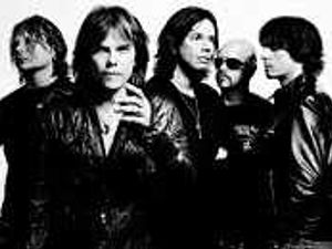 Supporting image for story: Europe counting down again