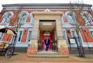 Supporting image for story