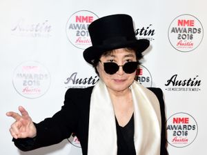 Supporting image for story