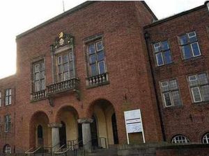 Supporting image for story: Dudley Council says new job agency could save £240,000 on temp staff