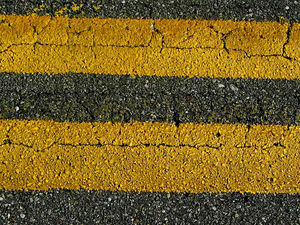 Supporting image for story: Wellington Market stallholders up in arms over 'no loading' error