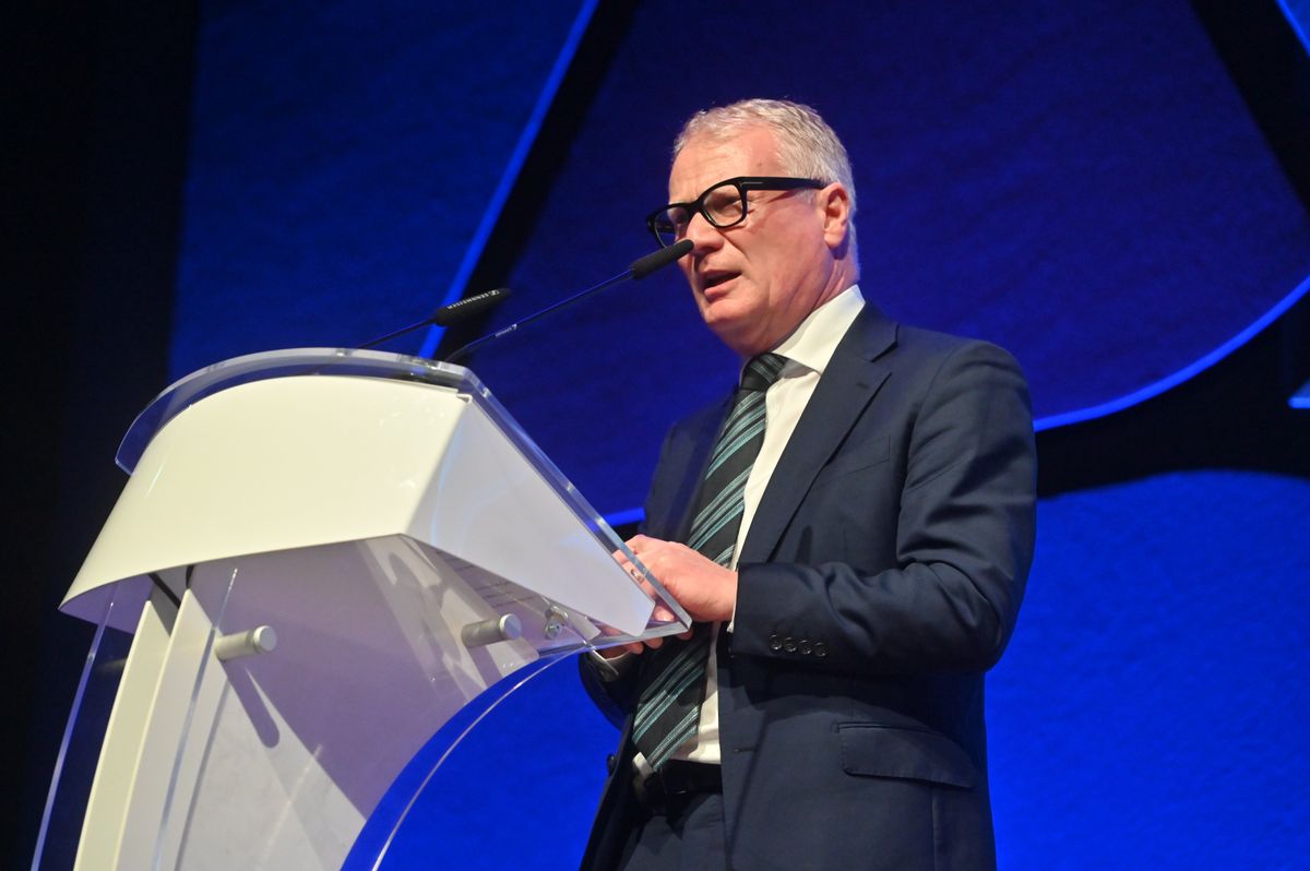 Government’s plan for fairer council funding will be a turning point for the region - West Midlands mayor