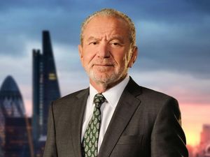 Supporting image for story