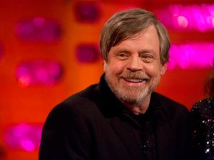 Supporting image for story: Ted Cruz argued on Twitter with Mark Hamill about net neutrality and it’s incredibly entertaining