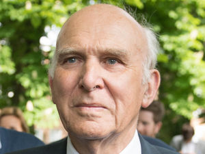 Supporting image for story: Peter Rhodes on an election to reward honesty, rhubarb in your gin and a reader's rude limerick