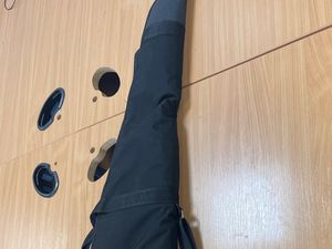 Supporting image for story: Air gun seized near nature reserve in Brierley Hill