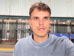 Supporting image for story: Ollie Westbury analysis after dismal day for Shrewsbury in 4-0 Tranmere defeat