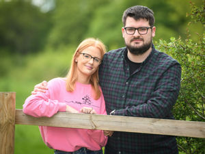 Supporting image for story: Cancer survivor backs charity research campaign in memory of her mum