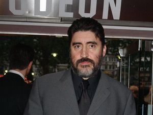 Supporting image for story