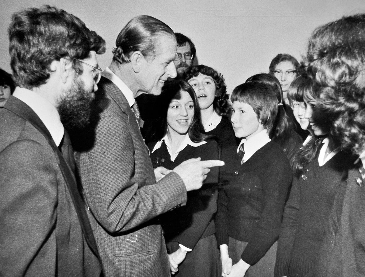 The question arose what would you call a group of incompetents? Easy, the unanimous opinion was, an Ofsted! - Your Letters: September 1