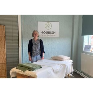 Colleen Mullarkey Clinic Director and Specialist Practitioner