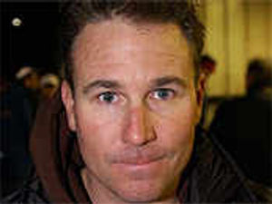 Supporting image for story: Bullet Hamill back to Wolves