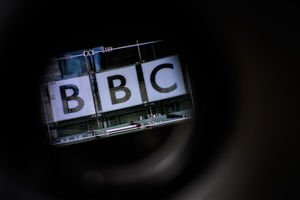 Thousands of Brits eligible for a free TV licence are missing out