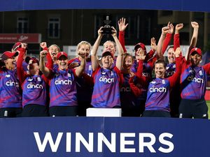 Supporting image for story