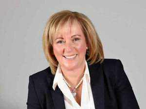 Supporting image for story: £1m investment will strengthen Talbots